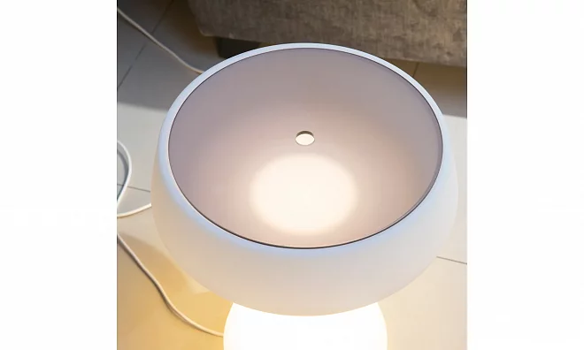 Приставной столик Tonin Casa Maki 435713