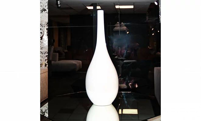 Ваза Tonin Casa 9708