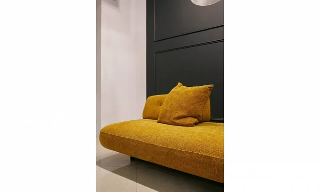 Подушка LAGO 02528