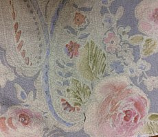 Обеденный Стол Furman Плей