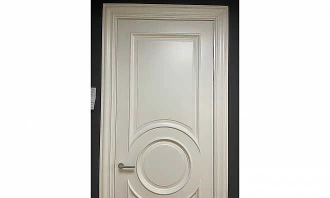 Дверь АСТРОДОРС Биарриц БИАРРИЦ