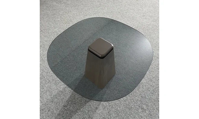 Приставной столик Saloni Chelsea 442686