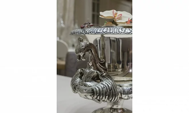 Ваза Eichholtz 110084 105985