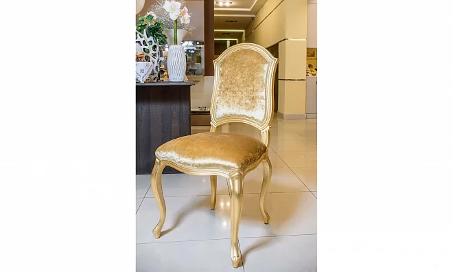 Столовая группа DV HOME COLLECTION 427929