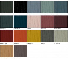 Кровать ALF Neyo