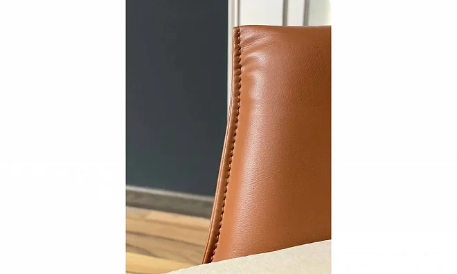 Кресло Homage Edessa 425232