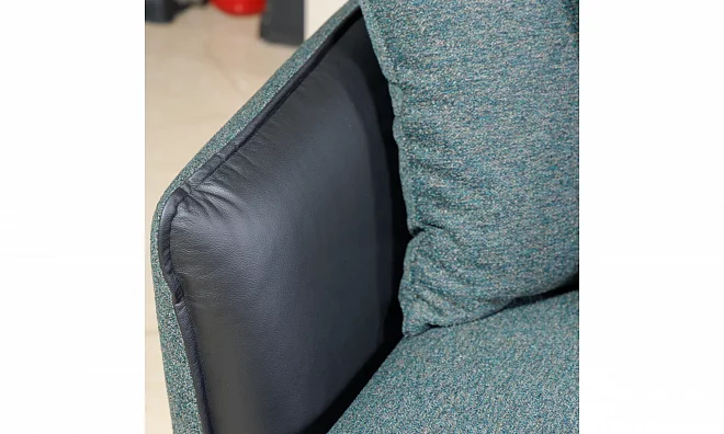 Диван Saloni Tiffany 442669