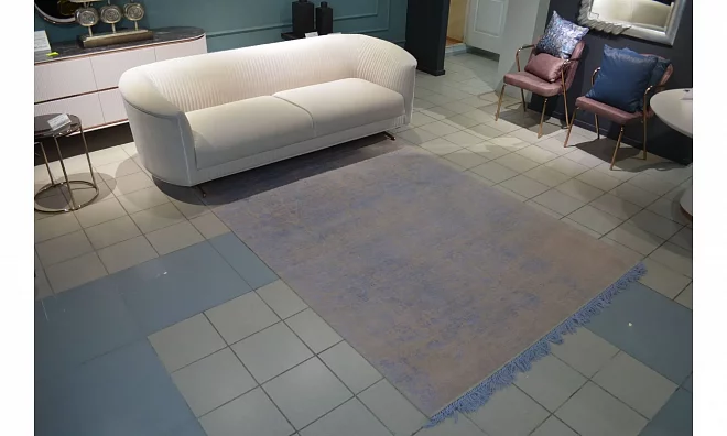 Ковер ENZA HOME 08.009.0142