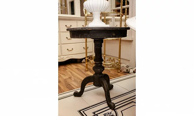 Подставка Uttermost Cadey 24245