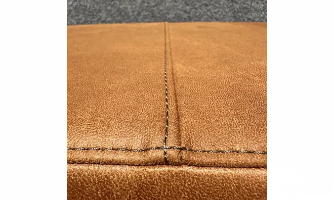 Пуф Saloni Como 447397