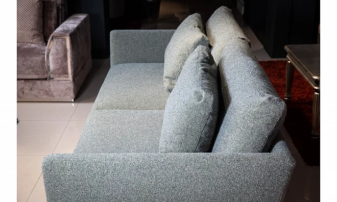 Диван Furman Dream 440687