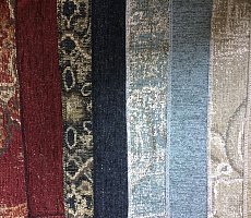 Обеденный Стол Furman Плей