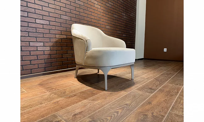 Кресло Kreind Наполи M18 B01