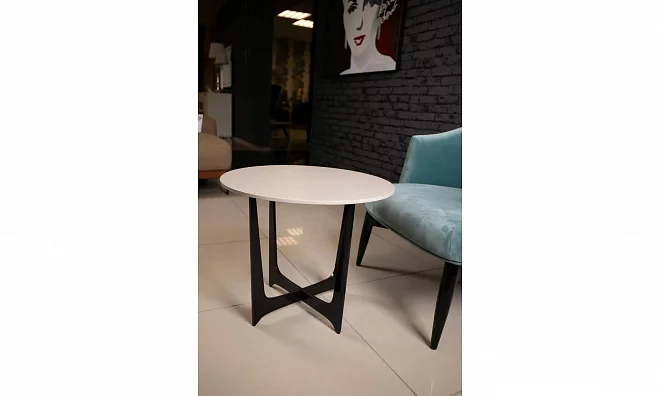 Кофейный столик Praddy Medusa NT026LF