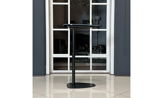 Приставной столик Saloni Terra 441611