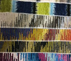 Обеденный Стол Furman Плей