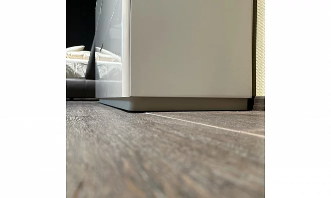 Комод Saloni Tulsa 441564