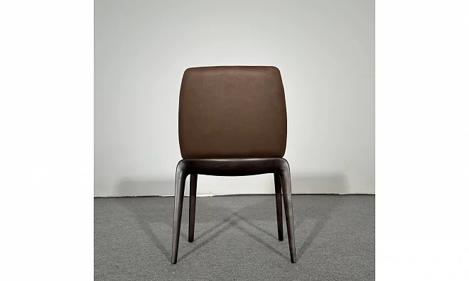 Стул Saloni Pinot 441553