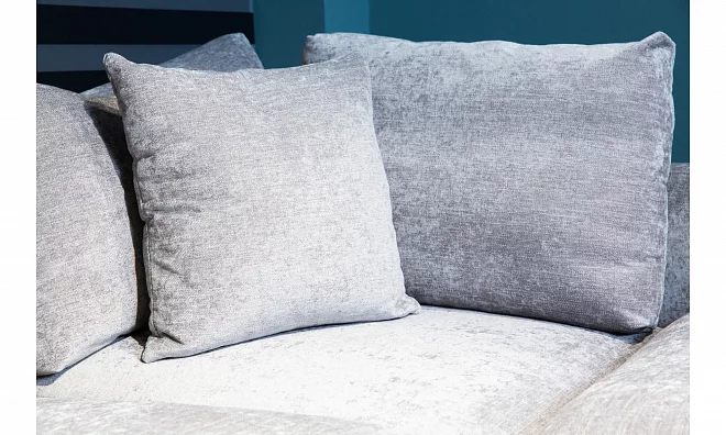 Диван Estelio Релакс РЕЛАКС