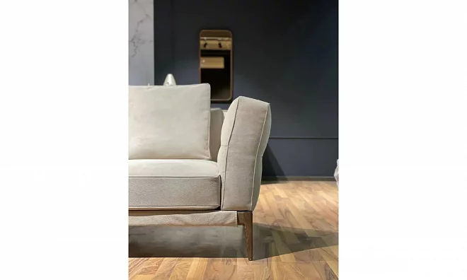 Диван Homage Ligna 429604