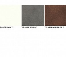 Кровать ALF Neyo