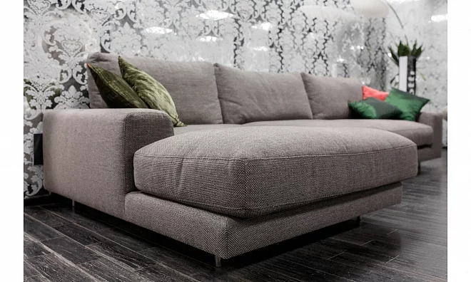 Диван Relotti Toscana V2288S