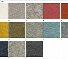 Кровать ALF Neyo