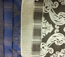 Обеденный Стол Furman Плей