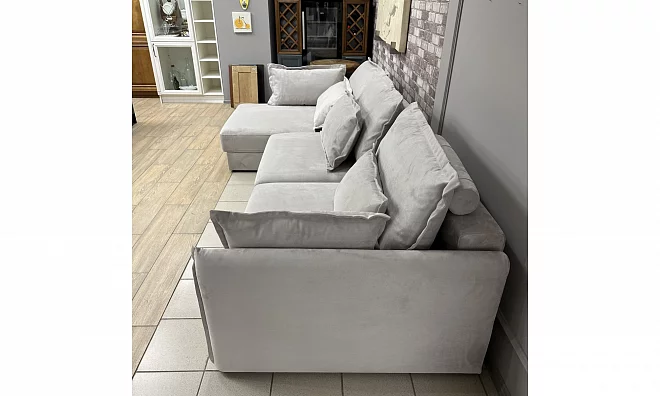 Диван Ваш День Инканто 443044