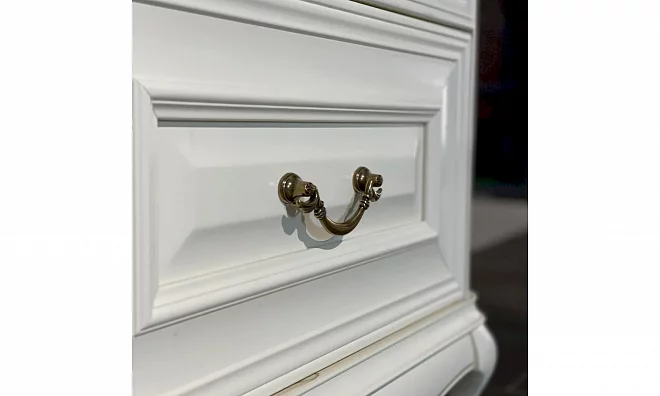 Витрина Taranko Verona V-W1/2 P