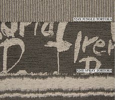 Кровать Alberta Salotti Semira