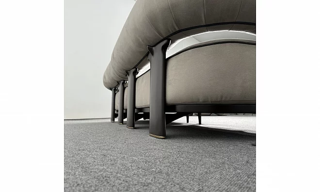 Диван Saloni Kyoto 442741