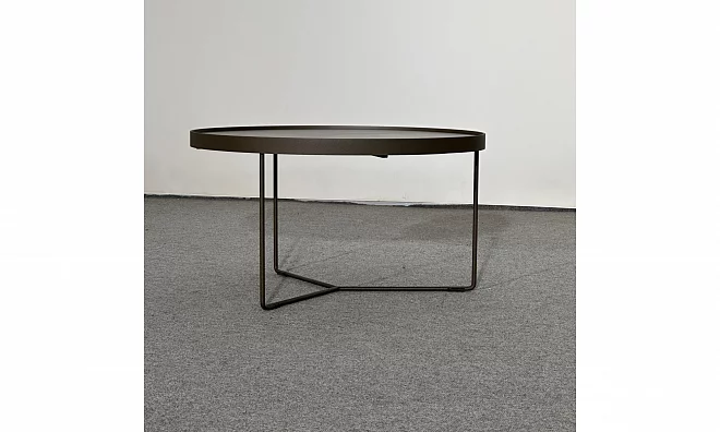 Кофейный столик Saloni Mergui 441625