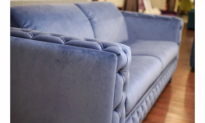 Диван Hasta Марсала 393692