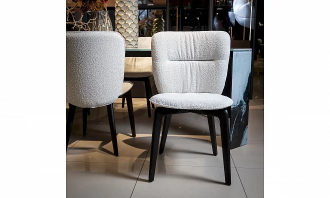 Стул Tonin Casa Tender 435706