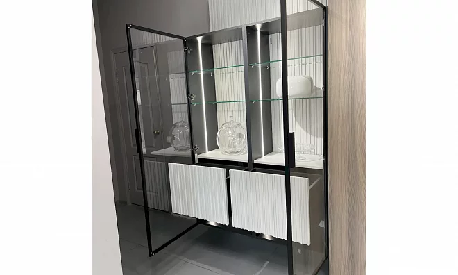 Кухня Русский Дом 437835