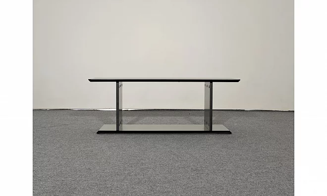 Кофейный столик Saloni Como 443067