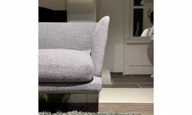 Диван Giulio Marelli Clipper 9CLP212+9CLP205