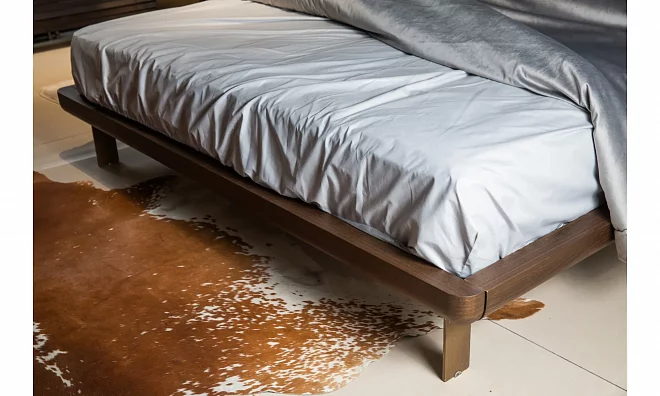 Кровать Homage Era 425228