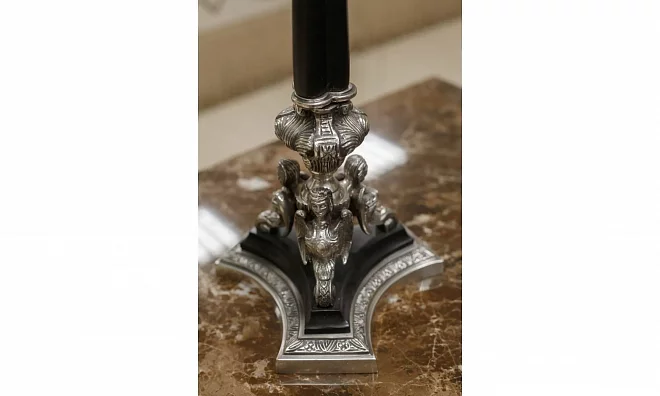 Подсвечник Eichholtz 2 109231