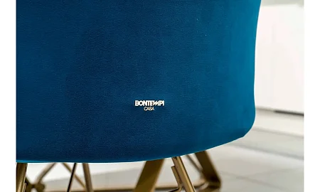 Стул BONTEMPI Delta