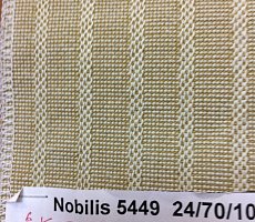 Обеденный Стол Furman Плей