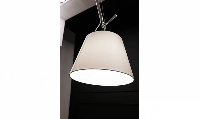 Светильник Artemide 0781020A