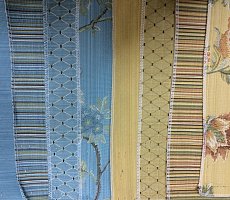 Обеденный Стол Furman Плей