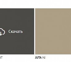 Кровать ALF Neyo