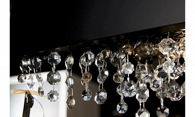 Светильник Masiero Ola's6 OLAS/6/OV/160/V90