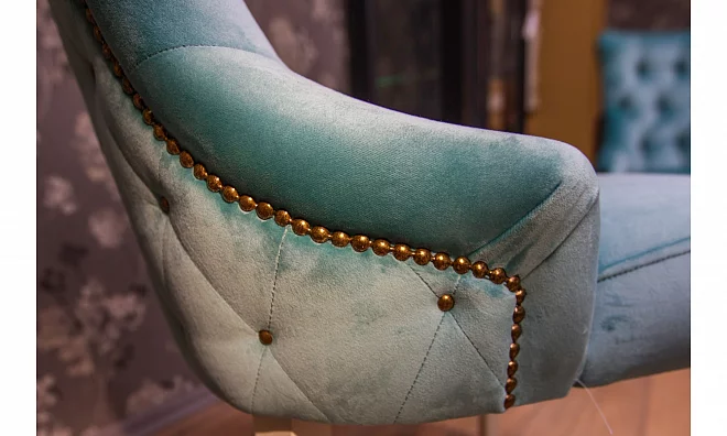 Стул KREIND Белла C02X-К01-Р-В08