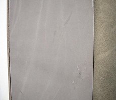 Диван KEOMA DANTE