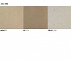 Кровать ALF Neyo