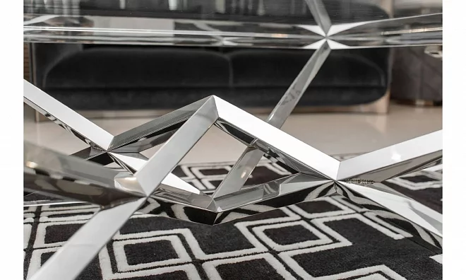 Стол Eichholtz Connor 110184